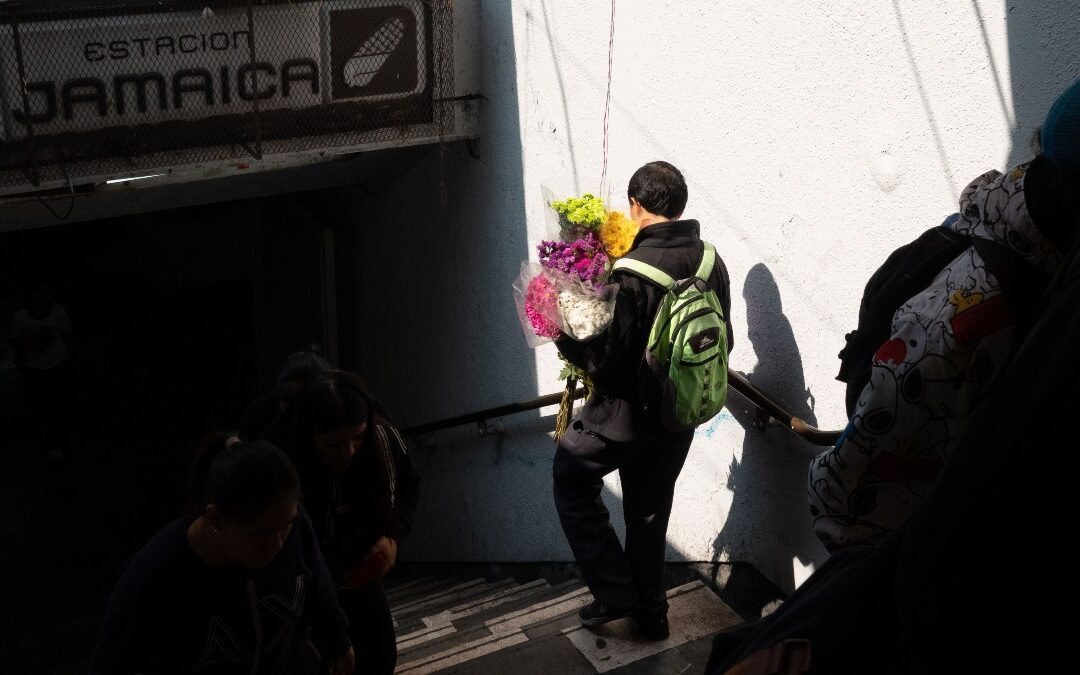 Contingencia Ambiental en CdMx: Actualización sobre la Calidad del Aire Hoy, 12 de diciembre de 2025