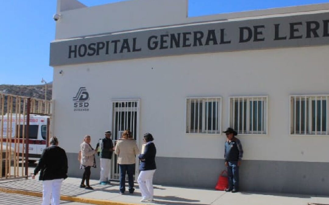 Ciclista Lucha por Su Vida Tras Ser Arroyo en la Libre Gómez Palacio-Durango