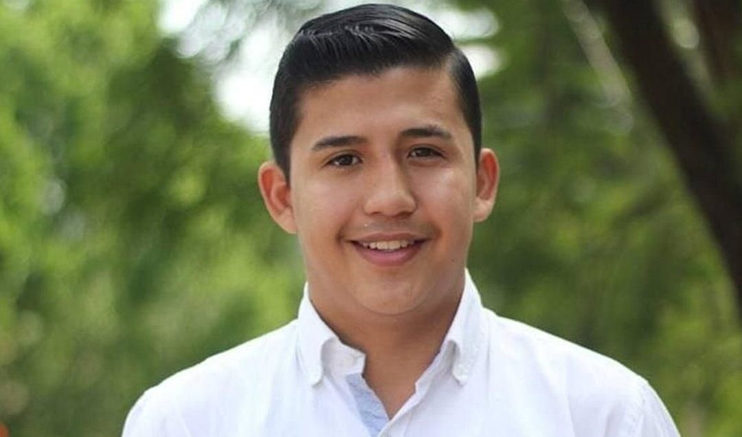 Asesinato del director del DIF en El Salto, Enrique Estrada, genera conmoción en Los Ángeles