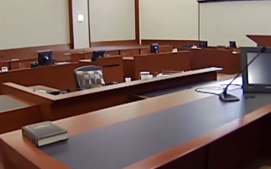 Urgente Necesidad de Voluntarios Bilingües para el Programa CASA en Riverside