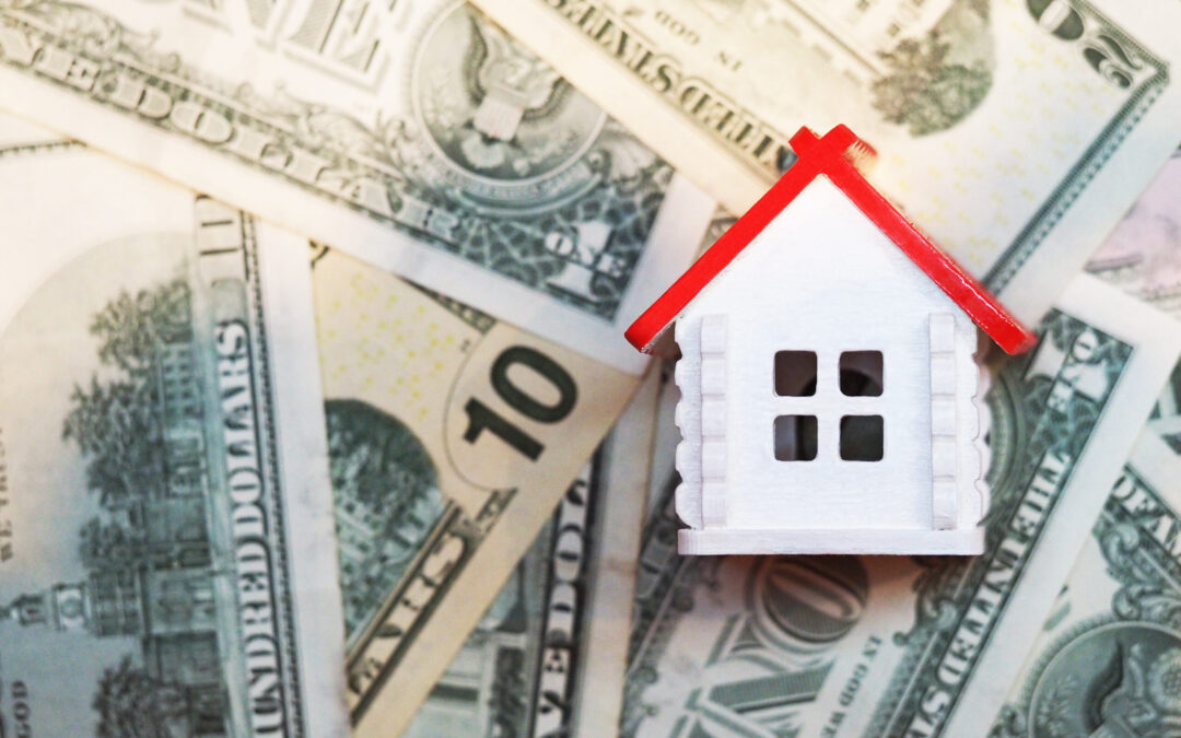 Crisis económica obliga a jóvenes de Colorado a vivir con sus padres mientras buscan soluciones