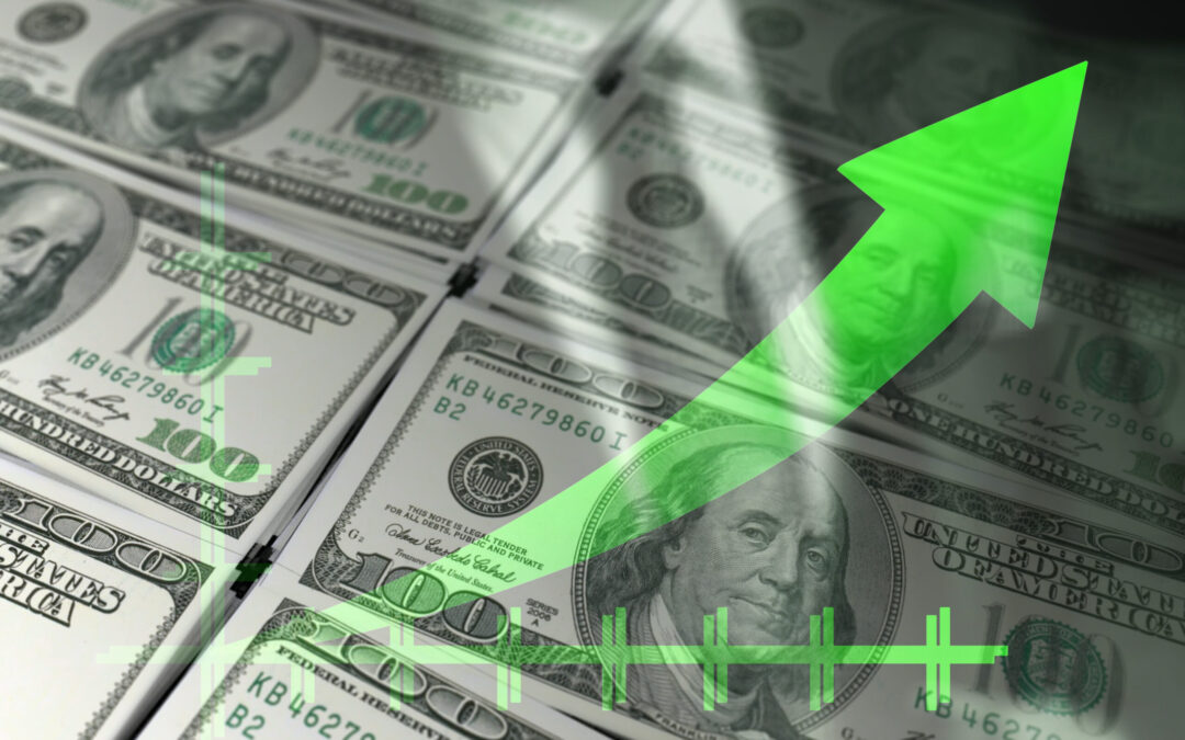 Estudio en Colorado aboga por mantener tasas de interés actuales para proteger a los prestatarios