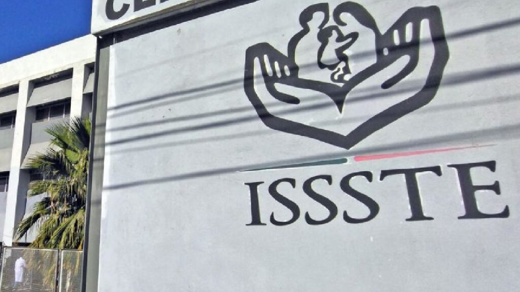 ISSSTE Mejora Acceso a Citas Médicas en Lerdo con Nuevos Horarios de Médicos