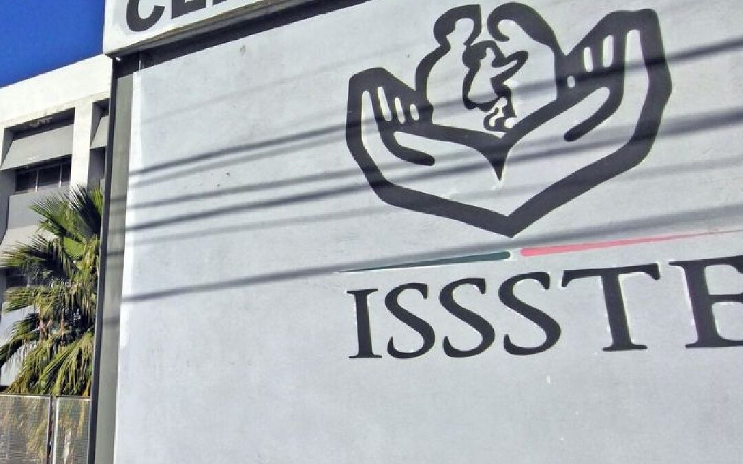 ISSSTE Mejora Acceso a Citas Médicas en Lerdo con Nuevos Horarios de Médicos