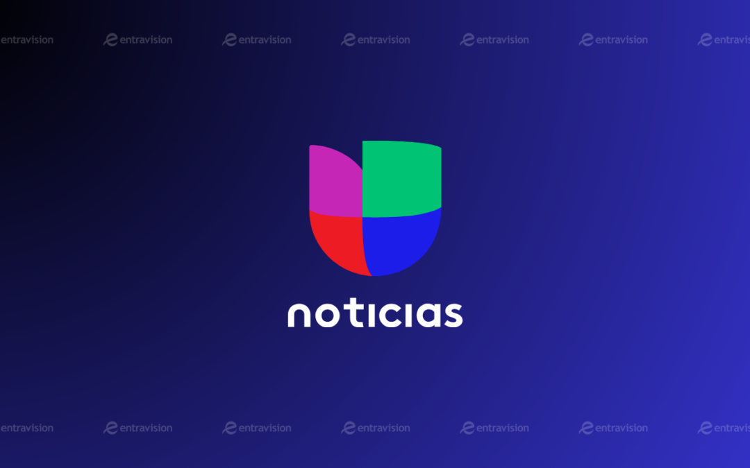 Pronóstico del Tiempo en Texas: Lluvias y un Frente Frío se Aproxima