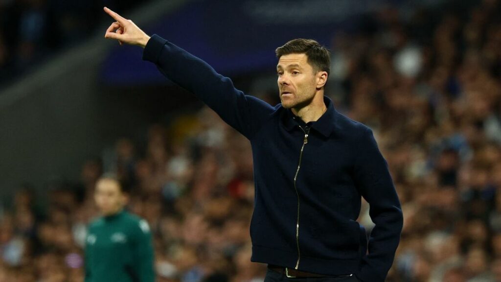 Xabi Alonso y los Desafíos del Real Madrid: ¿Es Mbappé una Duda Ante 8 Bajas Confirmadas?