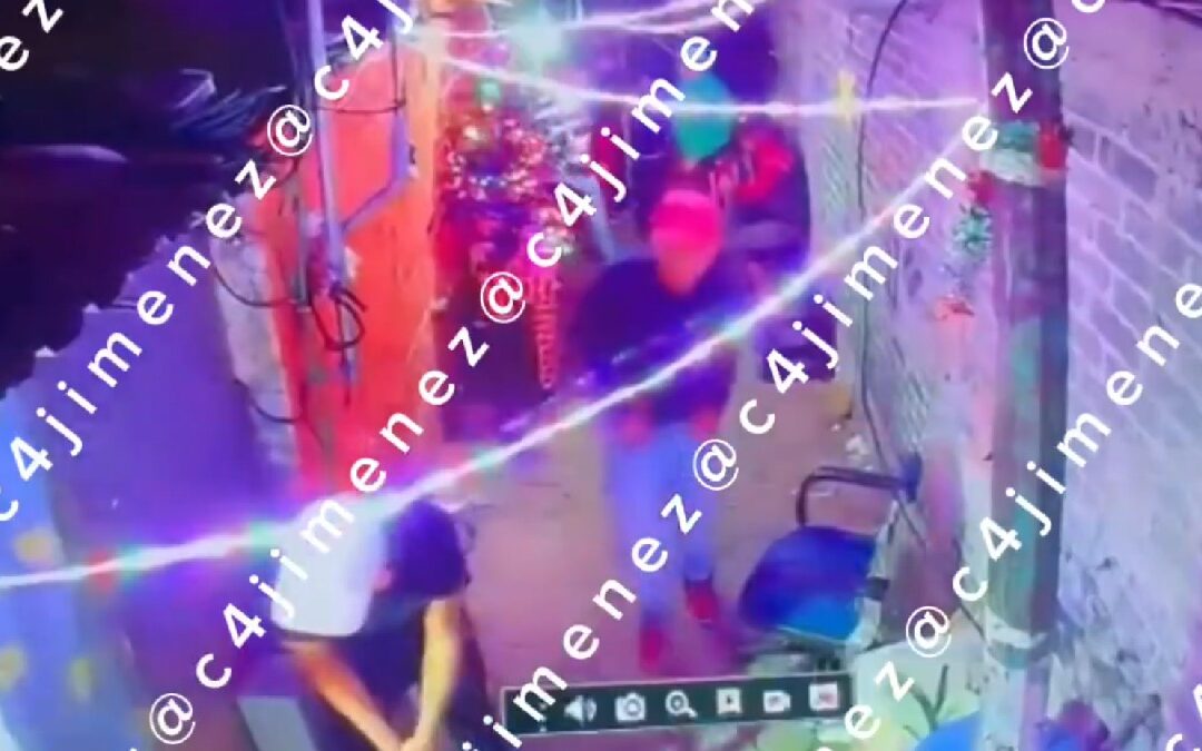 C4 En Alerta: Las Principales Noticias de Hoy en Los Ángeles – 12 de Diciembre de 2025