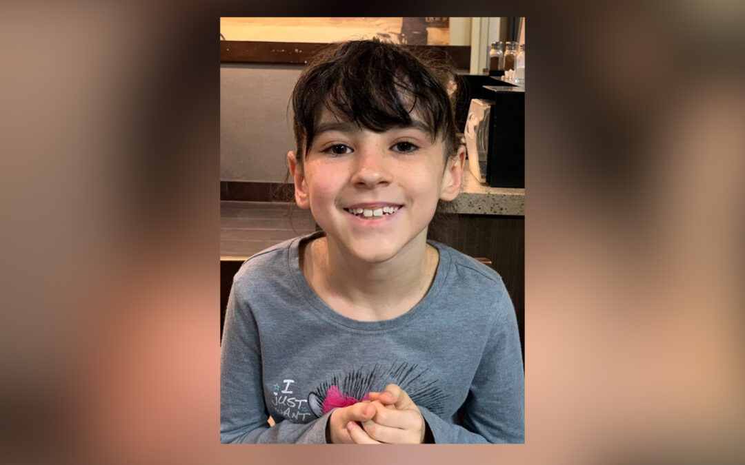 San Diego acuerda pagar más de 31 millones de dólares por la trágica muerte de Arabella McCormack