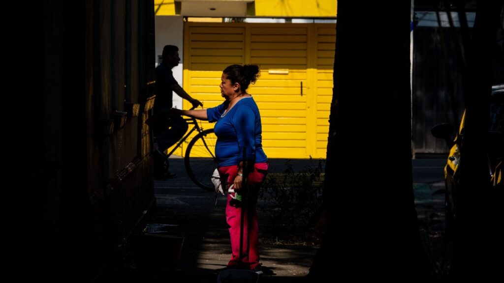 Calidad del aire en CdMx: Contingencia ambiental hoy, 13 de diciembre de 2025