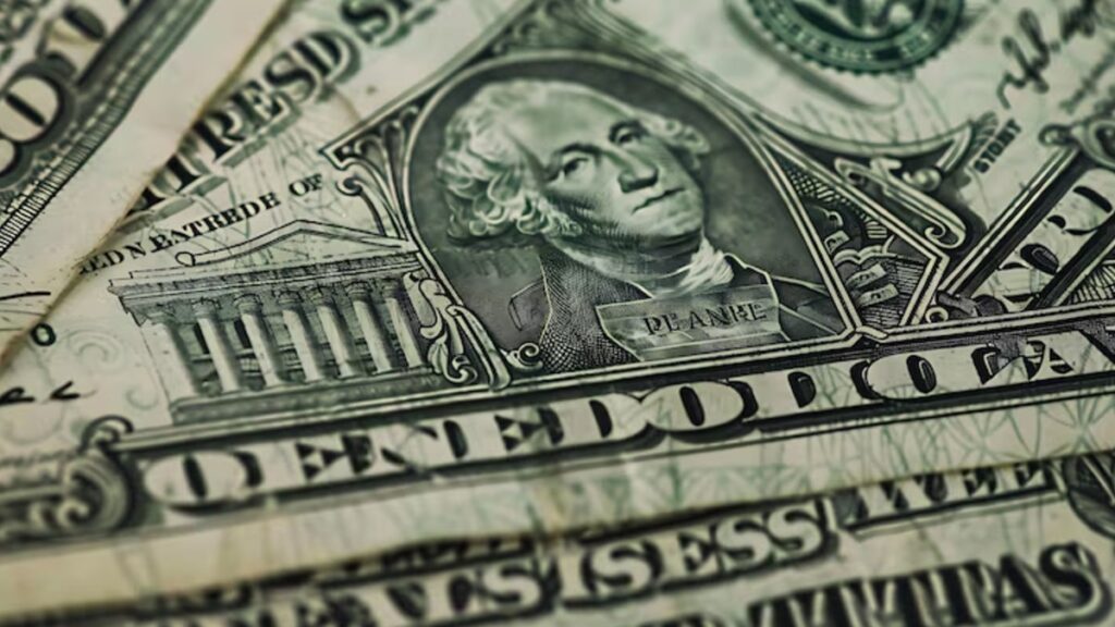 Dólar Hoy: Cotización del Tipo de Cambio en México para el 13 de diciembre de 2025