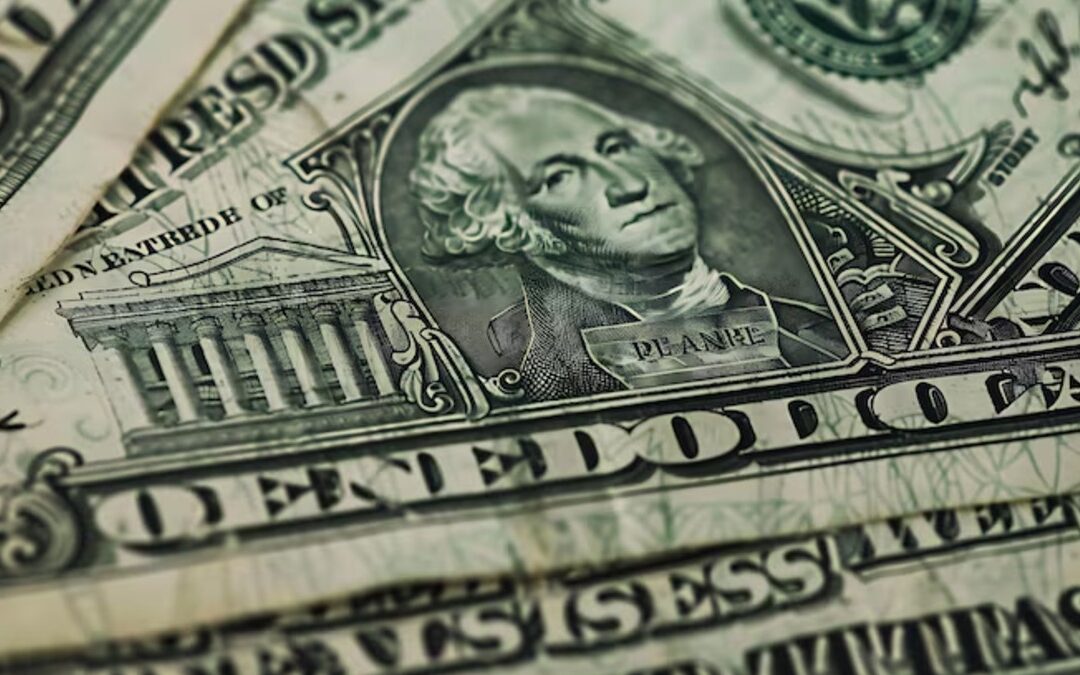 Dólar Hoy: Cotización del Tipo de Cambio en México para el 13 de diciembre de 2025