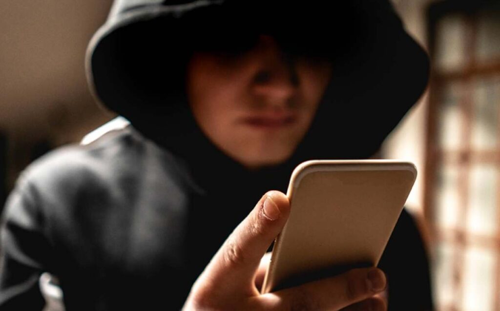 Récord de Extorsiones en Nuevo León: 879 Casos Reportados en 11 Meses