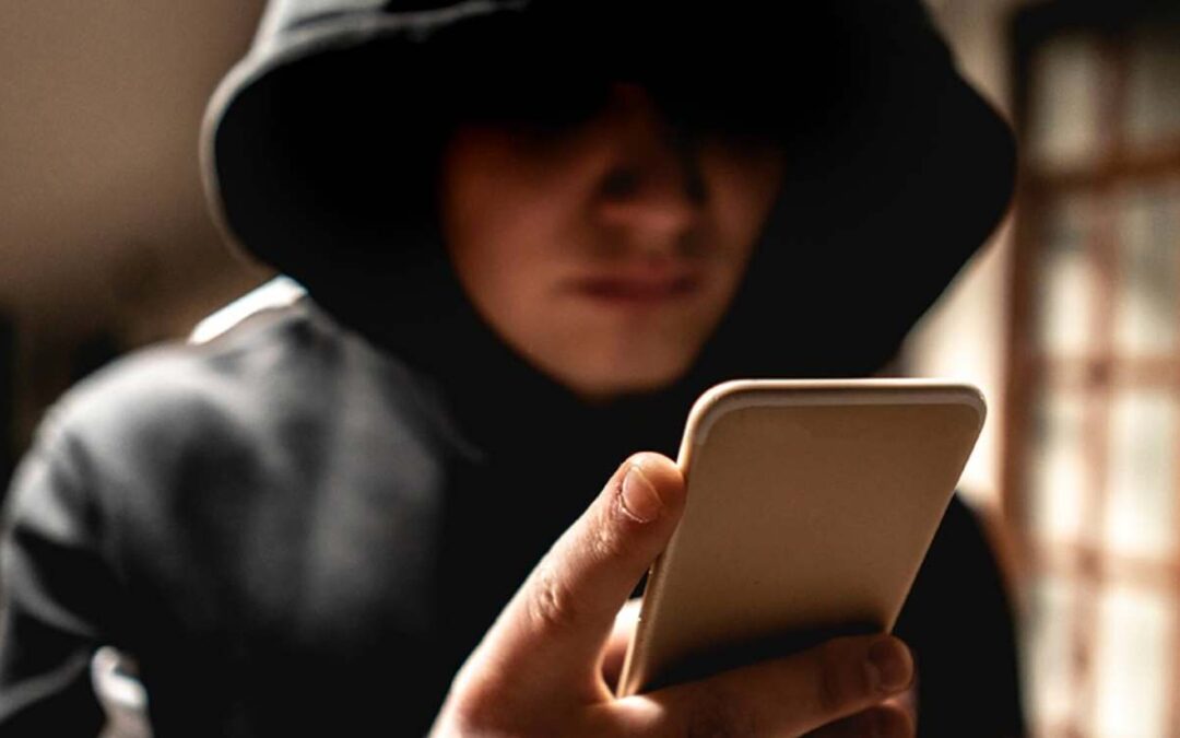 Récord de Extorsiones en Nuevo León: 879 Casos Reportados en 11 Meses