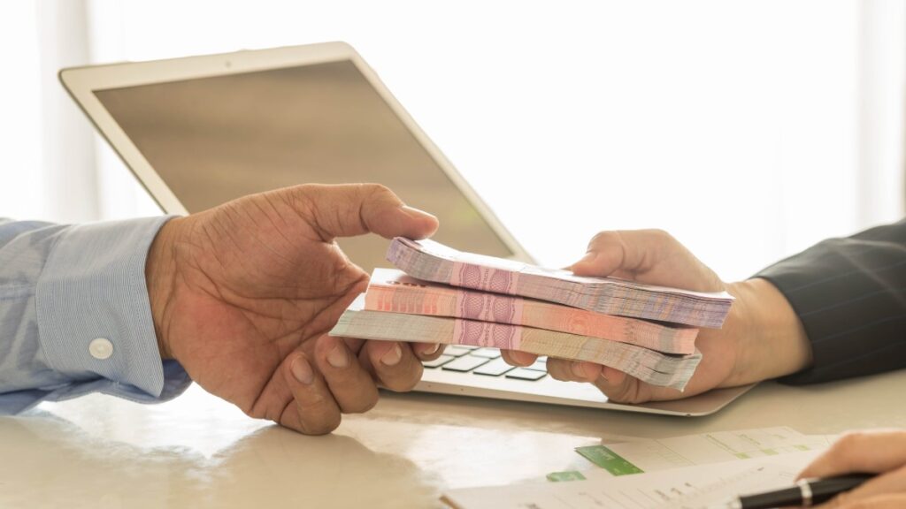 Guanajuato: 22 municipios solicitan adelantar participaciones de recursos al Gobierno estatal