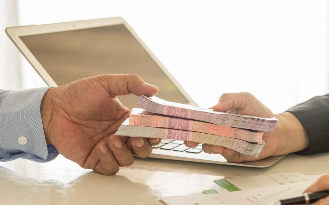 Guanajuato: 22 municipios solicitan adelantar participaciones de recursos al Gobierno estatal