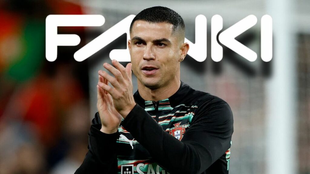 ¡Escándalo de Robo de Boletos! Aficionados Exigen Explicaciones a Fanki por la Venta de Entradas del México vs Portugal