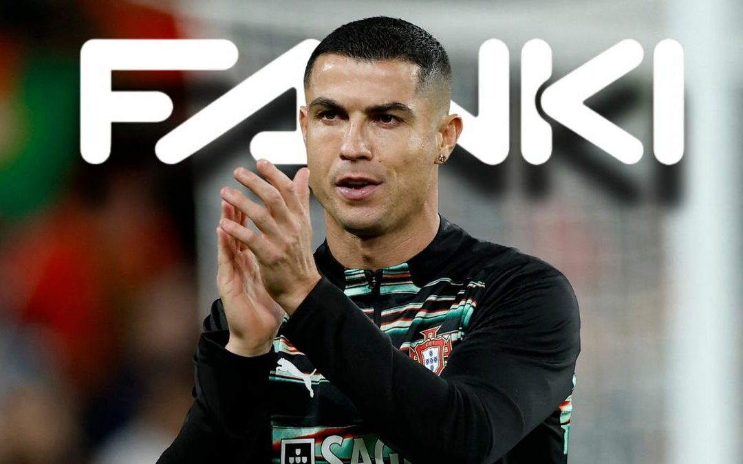 ¡Escándalo de Robo de Boletos! Aficionados Exigen Explicaciones a Fanki por la Venta de Entradas del México vs Portugal