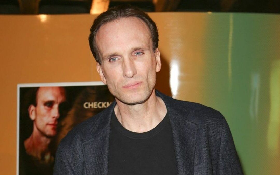 La Trágica Muerte de Peter Greene, Estrella de ‘Pulp Fiction’: ¿Qué Sucedió?
