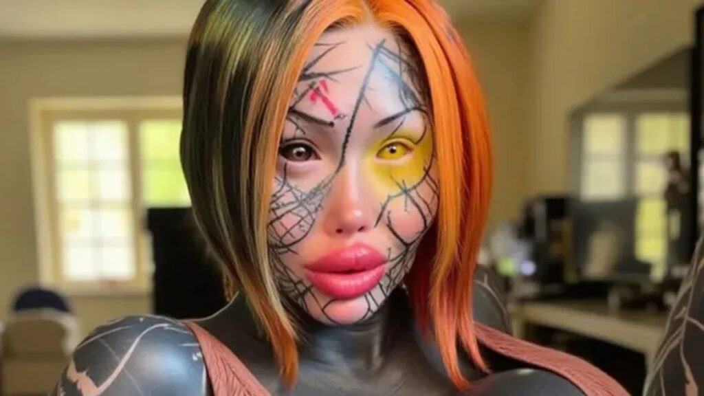 Trágica muerte de influencer mexicana tras caída de balcón en hotel de Tailandia