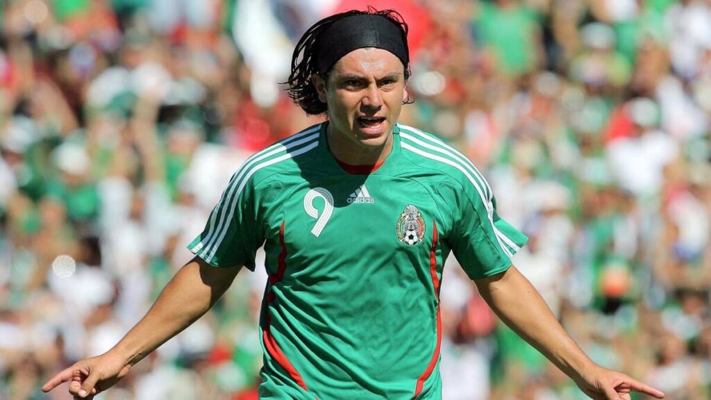 Juan Carlos Cacho Rememora la Copa América 2007: ‘Había Francotiradores en el Evento’