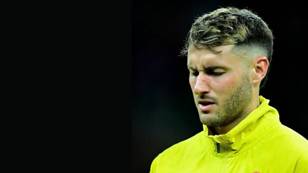 La Importancia de Santiago Gimenez para el Milan: Razones de su Ausencia