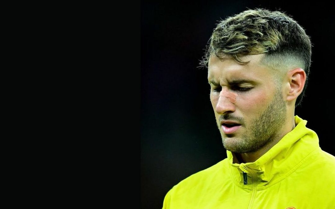 La Importancia de Santiago Gimenez para el Milan: Razones de su Ausencia