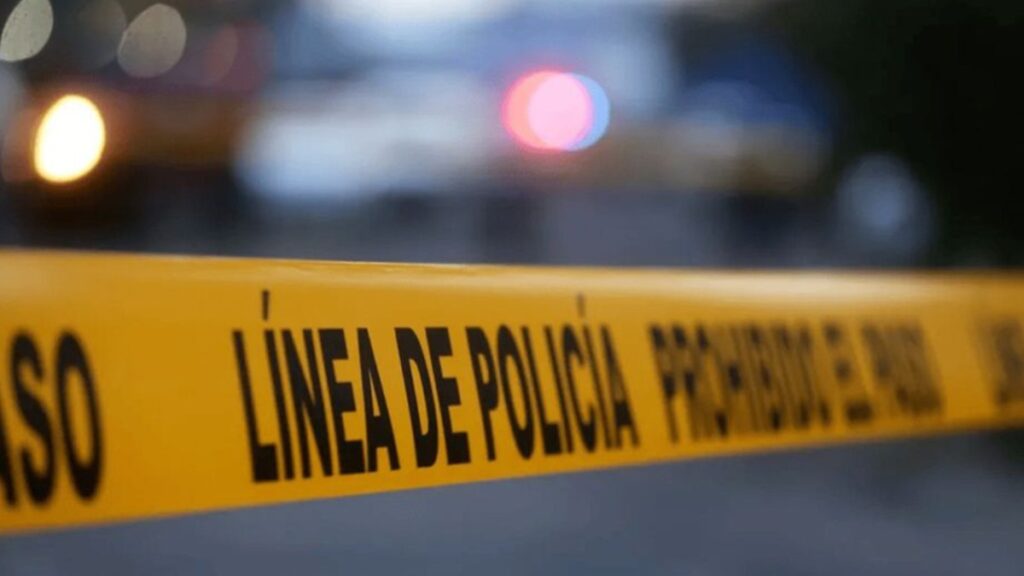 Hombre asesinado en Irapuato tras resistirse a un asalto violento