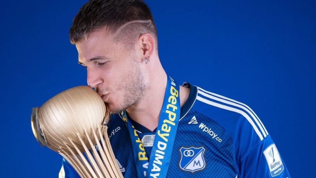 ¡La Franja se Refuerza! Club Puebla Anuncia el Fichaje del Mundialista Juan Pablo Vargas