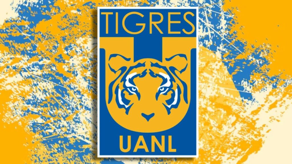 Tigres se Afecta con la Pérdida de un Jugador Clave en la Final de Vuelta del Apertura 2025 contra Toluca