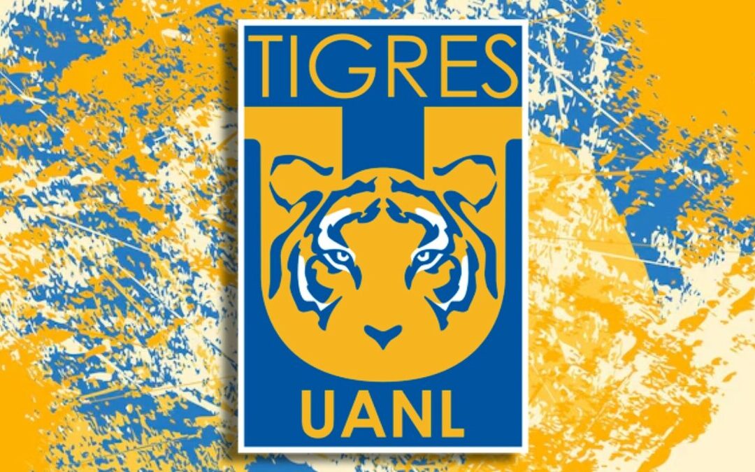 Tigres se Afecta con la Pérdida de un Jugador Clave en la Final de Vuelta del Apertura 2025 contra Toluca