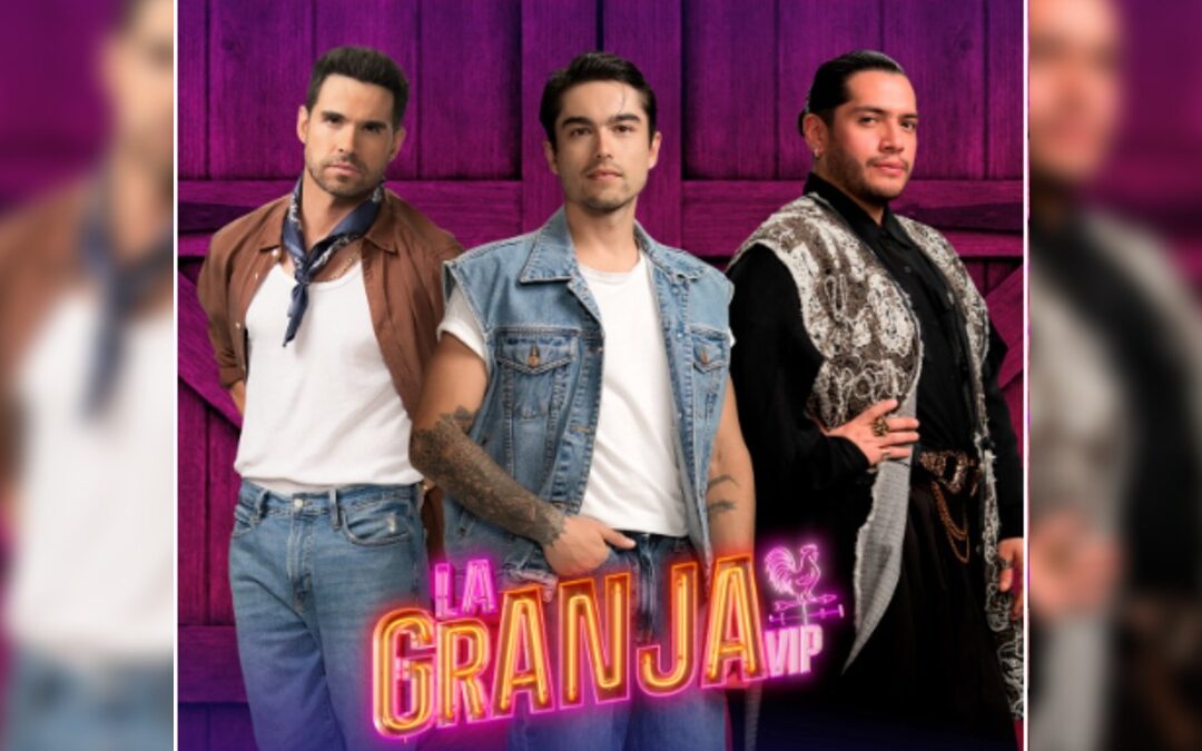 Resultados de las Votaciones de Granja VIP: ¿Quién Será el Último Eliminado Antes de la Gran Final?