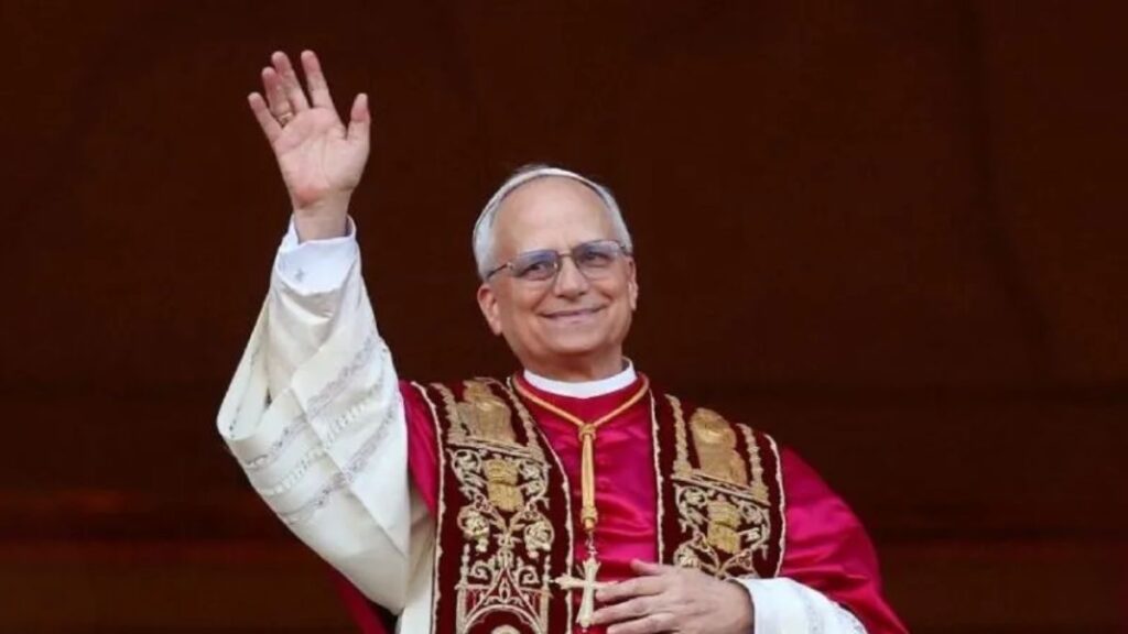 La Esperada Visita del Papa León XIV a México Continúa en Suspenso, Asegura el Arzobispo de Puebla