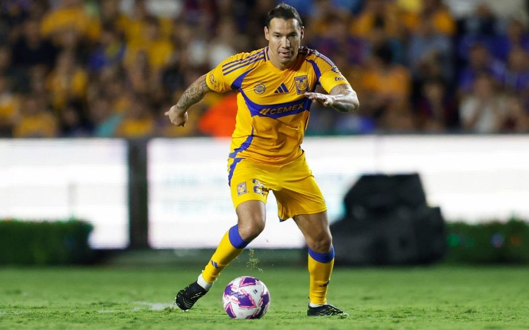 Jesús Dueñas Habla sobre su Salida de Chivas por Indisciplina