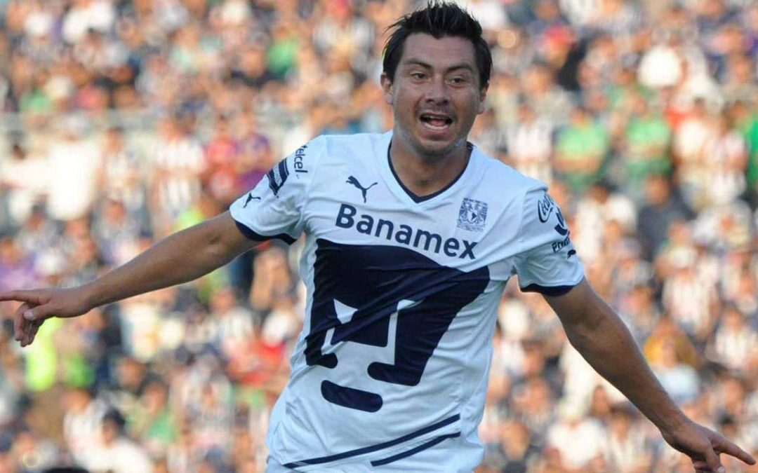 Juan Carlos Cacho Revela su Martirio con Tuca Ferretti en Pumas