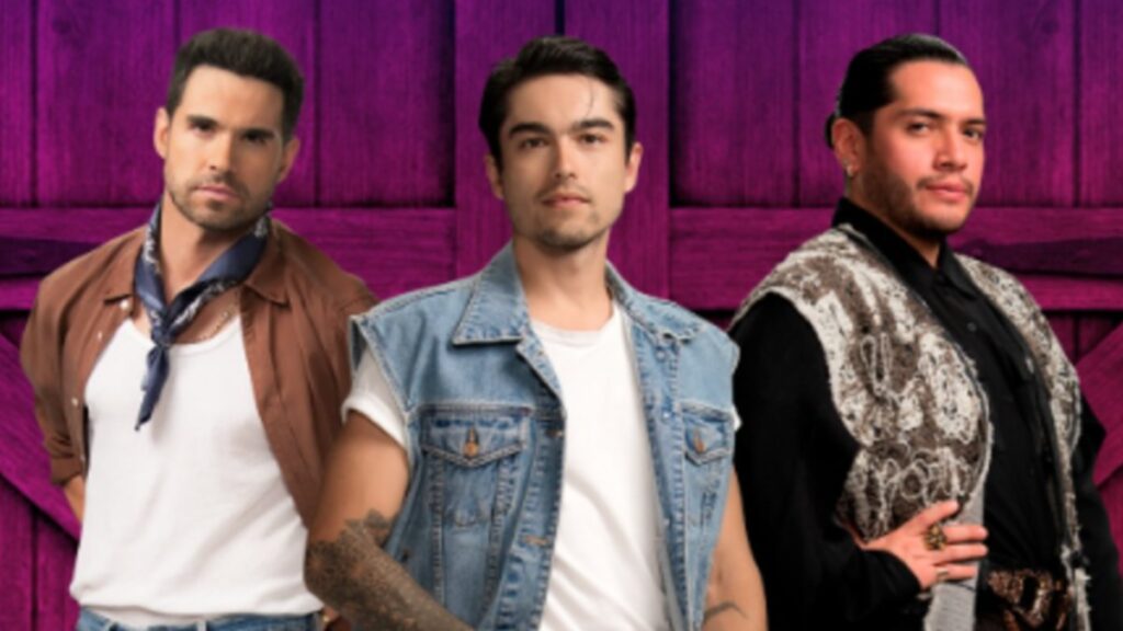 Descubre Quién Fue el Noveno Eliminado de la Granja VIP Hoy 14 de Diciembre