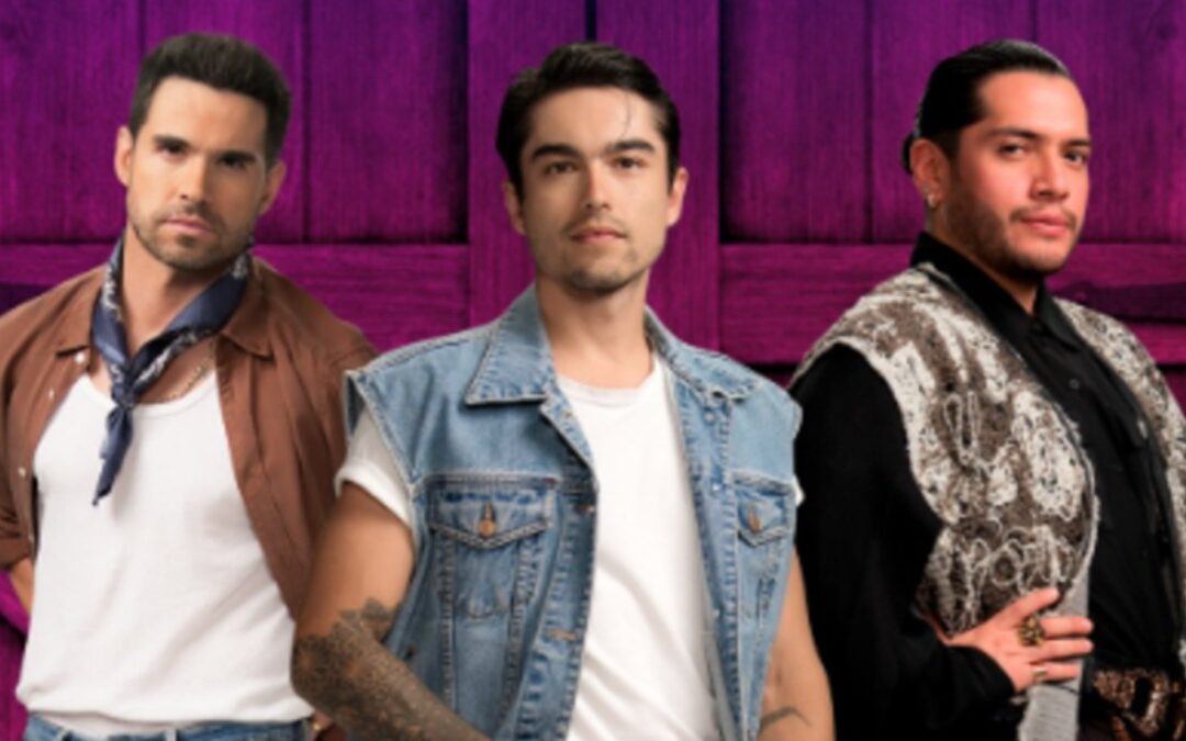 Descubre Quién Fue el Noveno Eliminado de la Granja VIP Hoy 14 de Diciembre