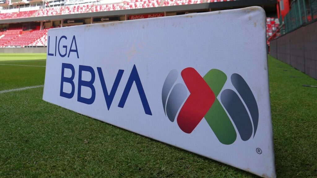 Torneo Clausura 2026 de la Liga MX: ¡Todo lo que necesitas saber sobre la fecha de inicio!