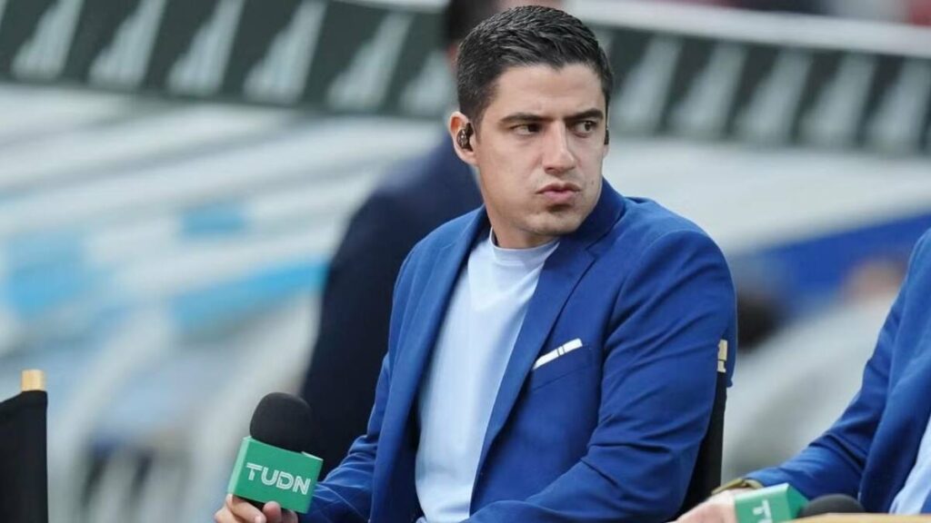 Andrés Vaca: Nuevos ‘Grandes de Liga MX’ y el Impacto del Bicampeonato de Toluca sobre Pumas