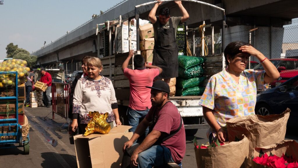 Calidad del Aire en CdMx: ¿Está en Contingencia Ambiental Hoy 15 de Diciembre de 2025?