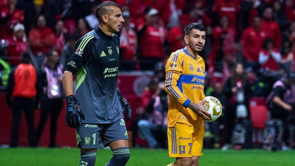 El Destino del Héroe y del Villano: Lecciones de Vida para Todos