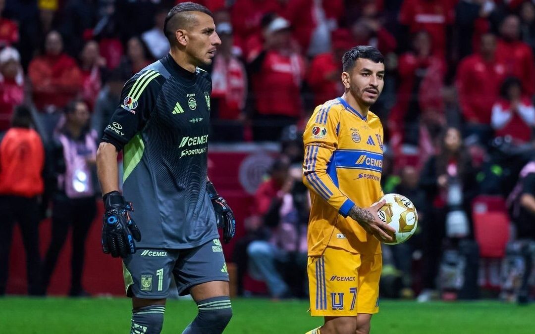 El Destino del Héroe y del Villano: Lecciones de Vida para Todos