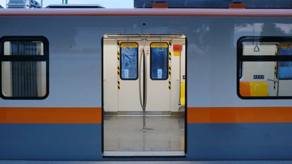 Línea 4 del Tren Ligero en Guadalajara: Horario de Inicio del Servicio HOY 15 de diciembre