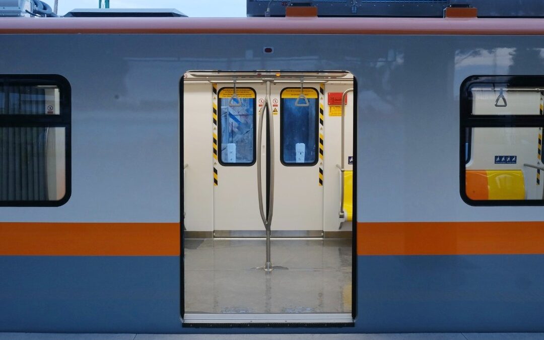 Línea 4 del Tren Ligero en Guadalajara: Horario de Inicio del Servicio HOY 15 de diciembre