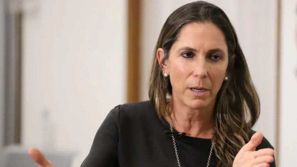 Profepa Inspecciona Ternium en Nuevo León: Posibles Sanciones Ambientales en el Horizonte