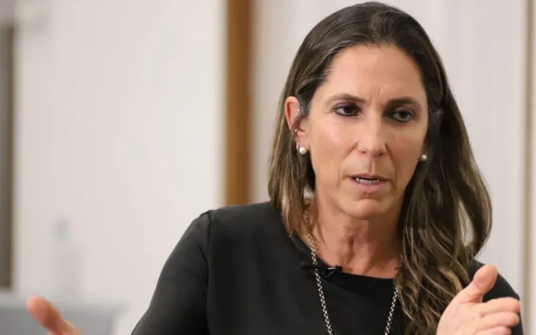 Profepa Inspecciona Ternium en Nuevo León: Posibles Sanciones Ambientales en el Horizonte