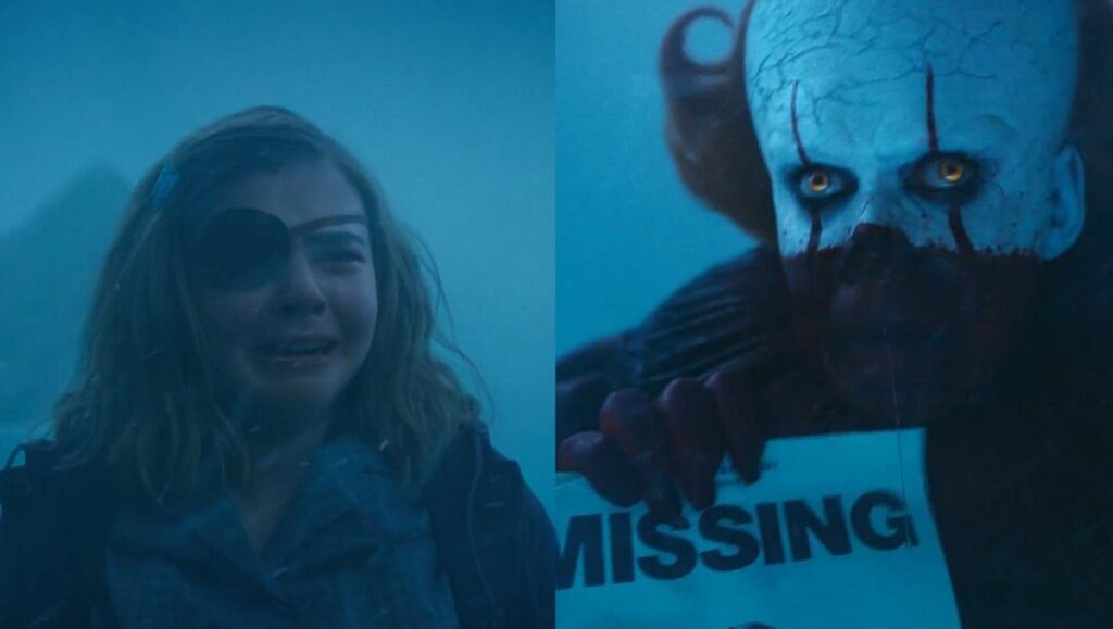 ‘It Welcome to Derry’: Conexiones misteriosas y el final explicado de la serie