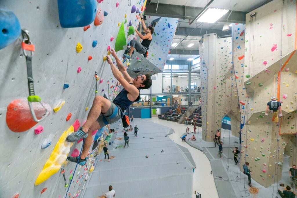 Movement Enfrenta Acusaciones de Prácticas Laborales Injustas: Trabajadores Exigen Cambios