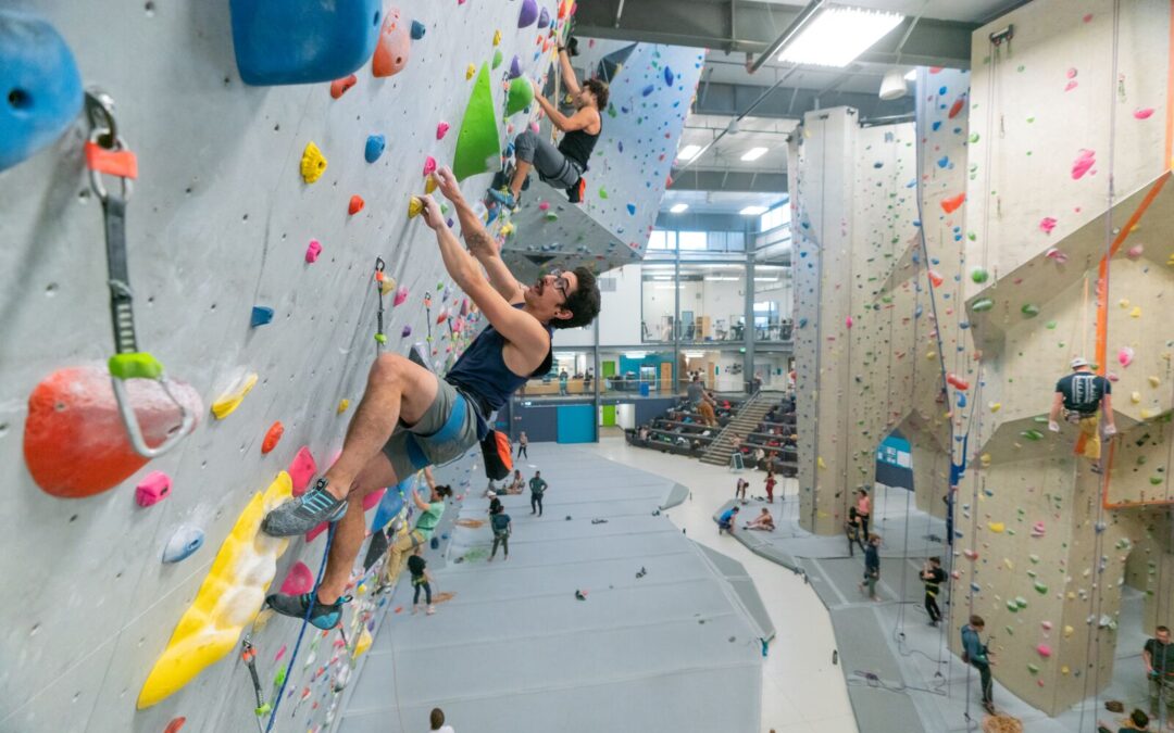 Movement Enfrenta Acusaciones de Prácticas Laborales Injustas: Trabajadores Exigen Cambios