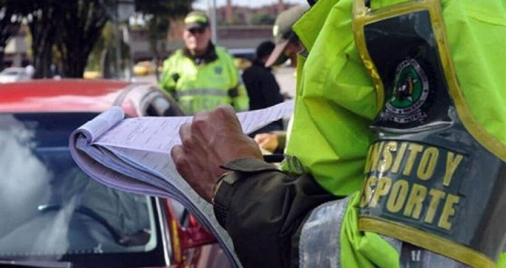 Michoacán Prohíbe Multas de Tránsito para Combatir la Corrupción y la Extorsión