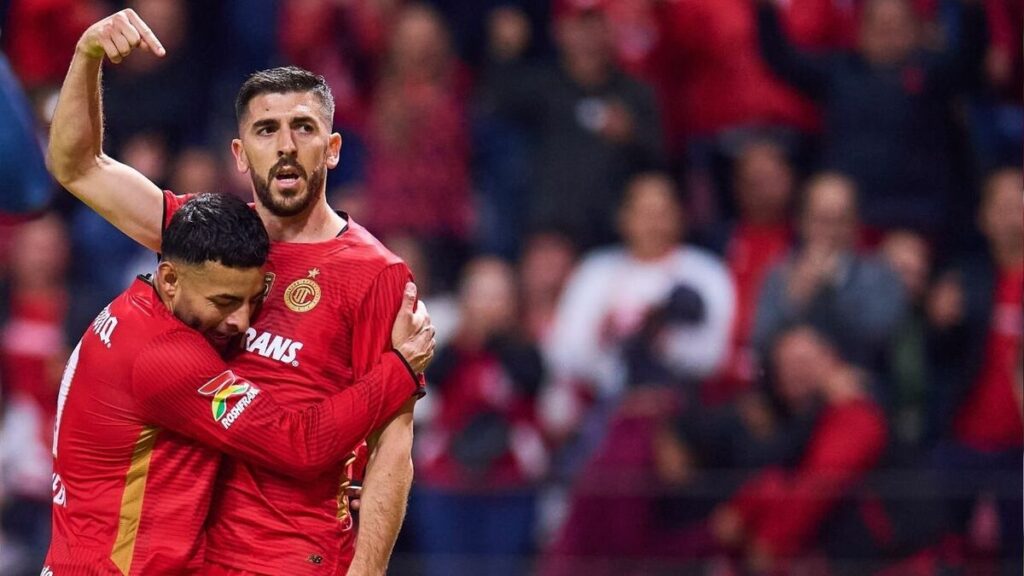 Paulinho Alaba a Alexis Vega: ‘El Gordo es un Fenómeno en el Fútbol’